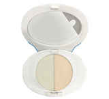 Chiikawa Highlighter
