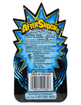 After Shock Popping Candy Blue Raspberry