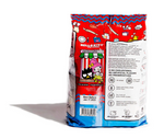 A-sha Dry Noodle - Hello Kitty
