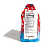 A-sha Dry Noodle - Hello Kitty