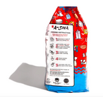 A-sha Dry Noodle - Hello Kitty