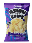 asian chips umami salt