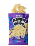 asian chips umami salt