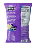 asian chips umami salt
