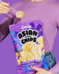 asian chips umami salt