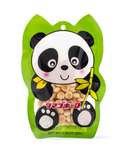Baby cookies