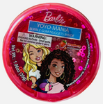 Barbie Yoyo
