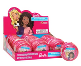 Barbie Yoyo