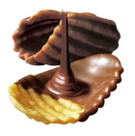 bourbon jaga chocolate chips
