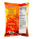 Buldak Potato Chips Quattro Cheese