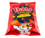 Buldak Potato Chips Original