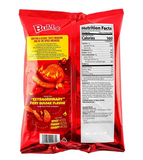 Buldak Potato Chips Original