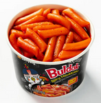 Buldak Spicy Tteokbokki Original
