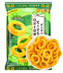 Calbee Onion ring