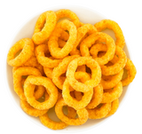 Calbee Onion ring