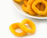 Calbee Onion ring