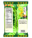 Calbee Onion ring