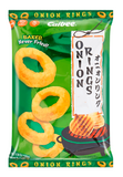 Calbee Onion ring