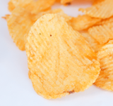 Calbee Pizza Potato Chips