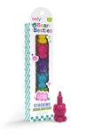 Bear Besties Stacking Highlighters - 5 Color