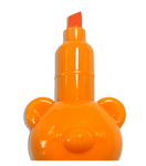 Bear Besties Stacking Highlighters - 5 Color
