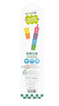 Bear Besties Stacking Highlighters - 5 Color
