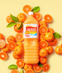 calpico mandarin orange drink