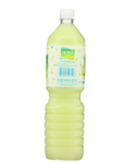 calpico melon drink
