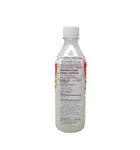 calpico white peach drink