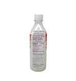 calpico white peach drink