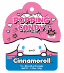 cinnamoroll popping candy peach
