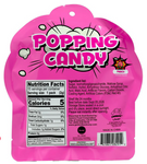 cinnamoroll popping candy peach