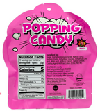cinnamoroll popping candy peach