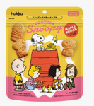 Cookies Of Snoopy