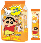 Corn stick original flavor