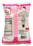 Cute Cat  Rice Cracker