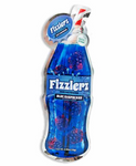 DB Fizzlerz Blue Rasperry