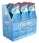 DB Fizzlerz Blue Rasperry