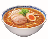 Demae ramen instant noodles 5P