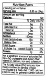 doritos garlic shrimp flavor