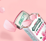 Doublemint