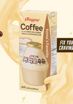 Flavored Milk Drink Coffee