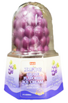 Grape Flavored Ice Cream