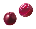 Grape Jelly
