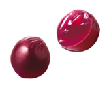 Grape Jelly