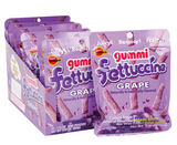 gummi grape