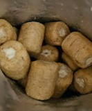 Haru crispy roll orginal flavor
