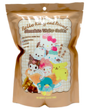 Hello Kitty Chocolate Wafer