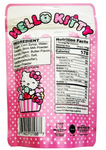 Hello kitty MILE SOFT CANDY