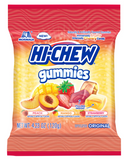 hi chew gummies original